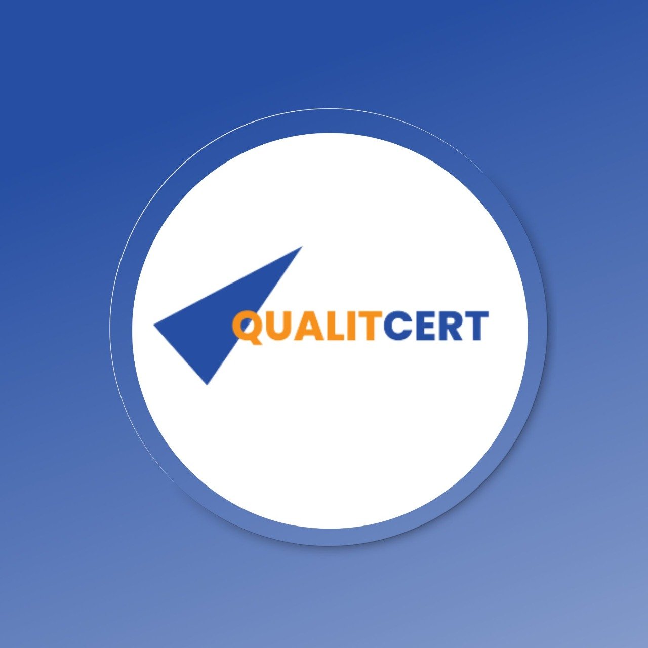 SOC 2 Certification